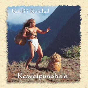Kealii_KawaipunaheleCover
